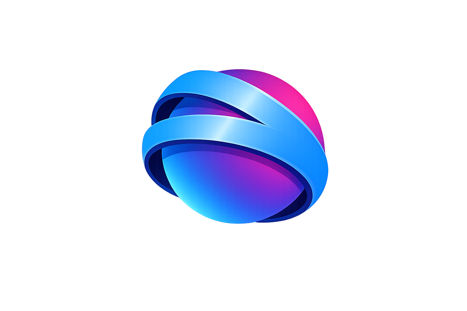 Moseohstac Icon